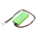 Aangepaste Batterijpakken CS-CM054SL