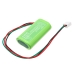 Aangepaste Batterijpakken CS-CM054SL