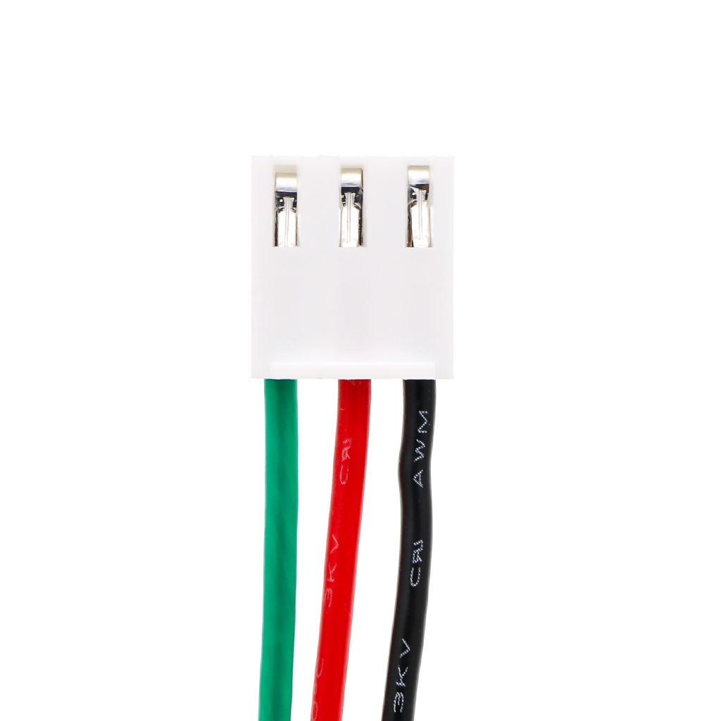 Aangepaste Batterijpakken CS-CM054SL