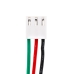Aangepaste Batterijpakken CS-CM054SL