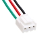 Aangepaste Batterijpakken CS-CM054SL