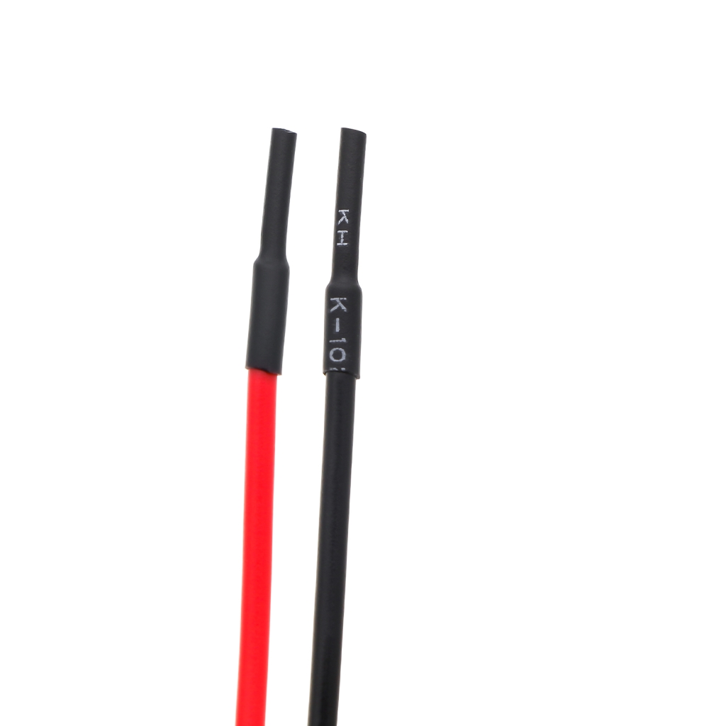 Aangepaste Batterijpakken CS-CM057SL