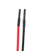 Aangepaste Batterijpakken CS-CM057SL