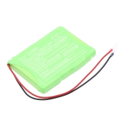 Custom Battery Pack compatibleWith Custom Battery Packs
