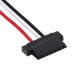 Custom Battery Pack  CS-CM059SL