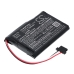 Custom Battery Pack  CS-CM059SL