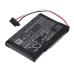 Custom Battery Pack  CS-CM059SL