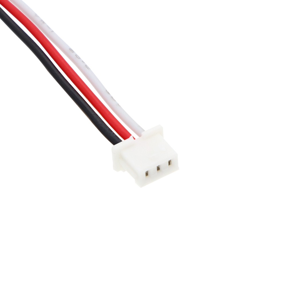 Custom Battery Pack  CS-CM060SL