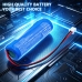 Custom Battery Pack compatible with Battery pack CS-CM063SL