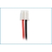 Batterij voor betaalterminal Olympia CS-CM761BL