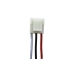 Medische Batterij Comen CS-CMA011MD