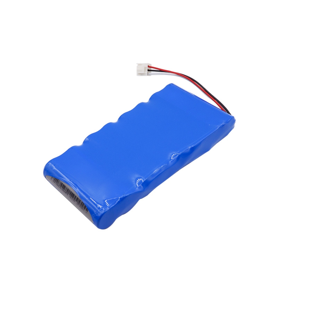Medische Batterij Comen CS-CMA120MD