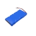 Medische Batterij Comen CS-CMA120MD