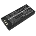 Batterij voor betaalterminal Wizarpos CS-CMA500MD