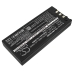 Batterij voor betaalterminal Wizarpos CS-CMA500MD