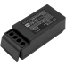 Battery industrial Cavotec MC3300