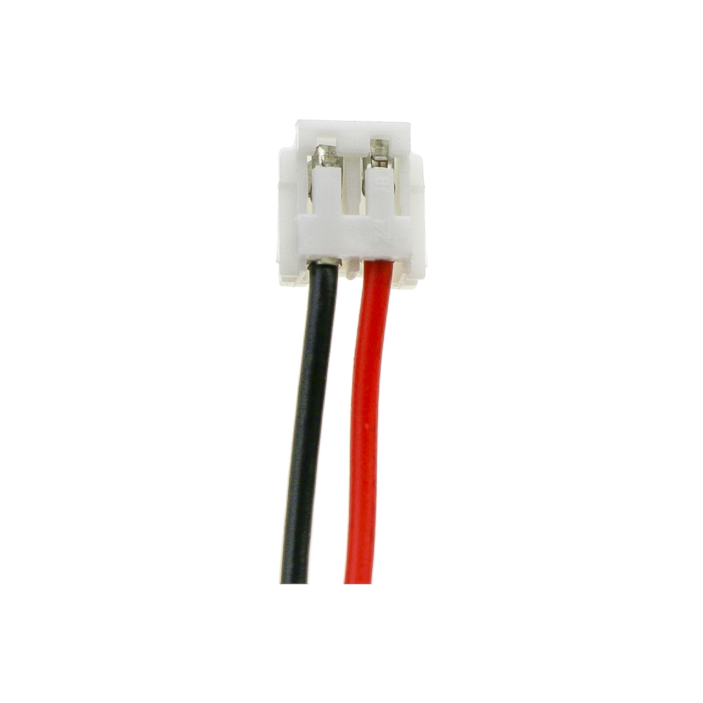 Medische Batterij Compex CS-CMF300MD