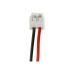 Medische Batterij Compex CS-CMF300MD