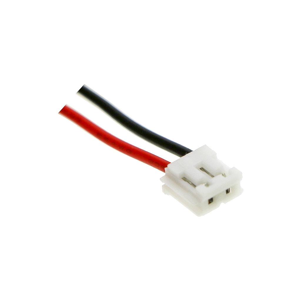 Medische Batterij Compex CS-CMF300MD
