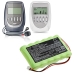 Medische Batterij Compex CS-CMF300MD