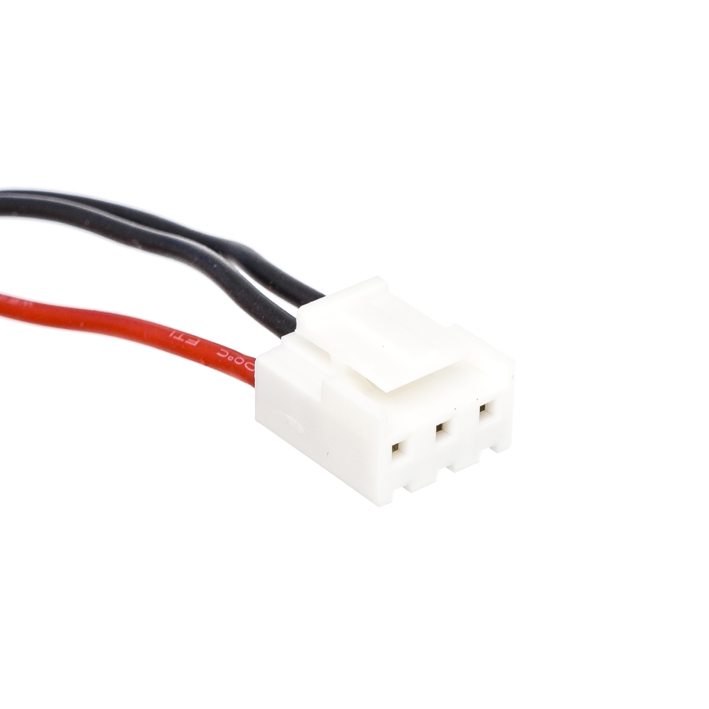Medische Batterij Comen CS-CMM200MD