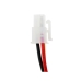 Compatibele batterijvervanging voor Cosmed GP450LAH4BMXE