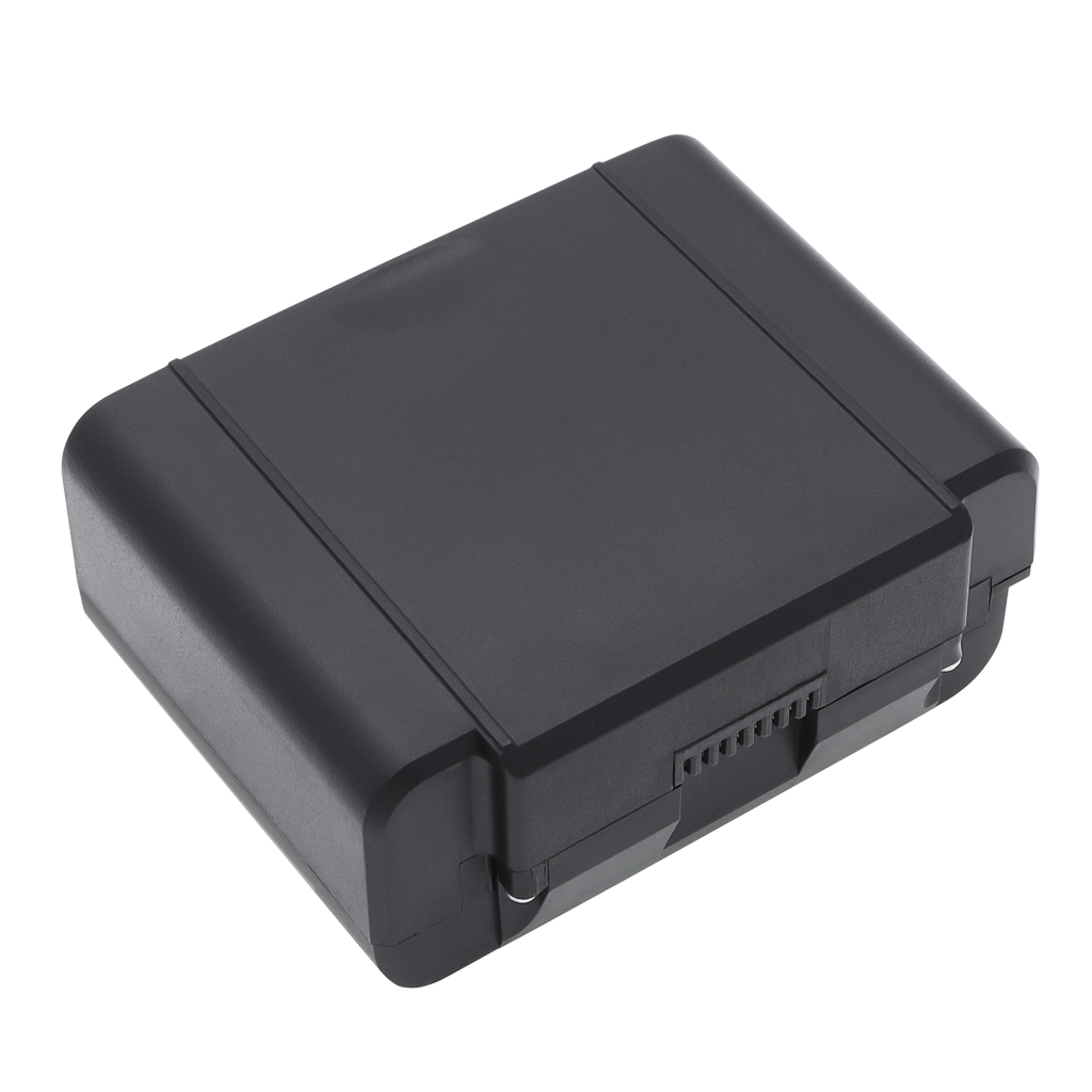 Batterijen Batterij voor elektrisch gereedschap CS-CMP810SL