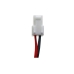 Medische Batterij Contec CS-CMS115MD