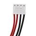 Medische Batterij Contec CS-CMS120MD