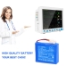 Contec Carewell CS-CMS650MD