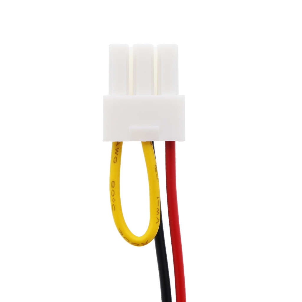 Compatibele batterijvervanging voor Carewell AHB855183