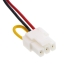 Compatibele batterijvervanging voor Carewell AHB855183