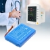 Compatibele batterijvervanging voor Carewell AHB855183