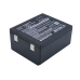 Batterijen Vervangt 855183P