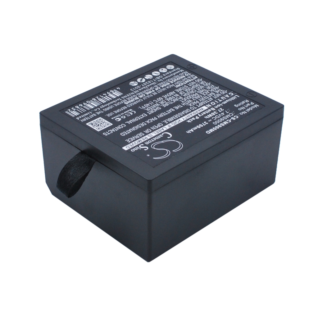 Medische Batterij Dhrm CS-CMS900MD