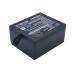 Batterijen Vervangt 855183P