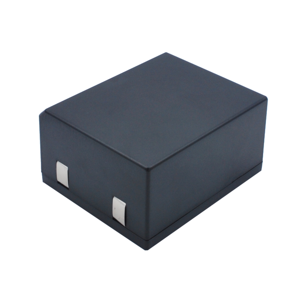 Medische Batterij Dhrm CS-CMS900MD