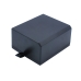 Medische Batterij Dhrm CS-CMS900MD