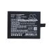 Medische Batterij Dhrm CS-CMS900MD