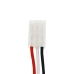Batterij industrieel Climet CS-CMT150SL