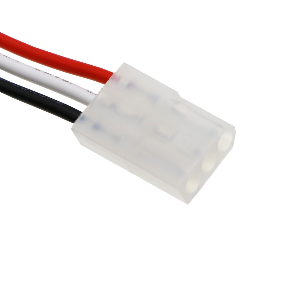 Batterij industrieel Climet CS-CMT150SL