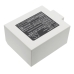 Medische Batterij Contec CS-CMU800MX