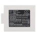 Medische Batterij Contec CS-CMU800MX