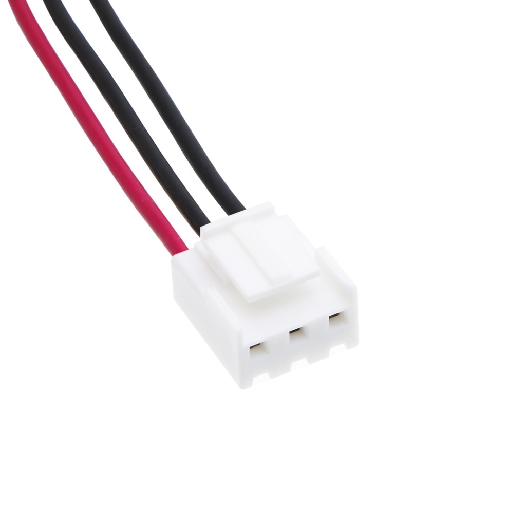 Medische Batterij Comen CS-CND100MD