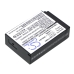 Camera Battery Canon EOS 250D