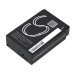 Batterij voor camera Saramonic VmicLink5-RX receiverVmicLink5 Systems