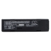 Bureau-oplader Texas instruments CS-CNF680BL