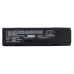 Bureau-oplader Fly CS-CNF680BL