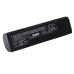 Bureau-oplader Texas instruments CS-CNF680BL