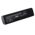 Bureau-oplader Fly CS-CNF680BL
